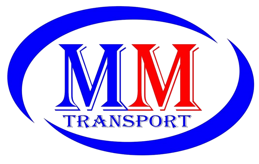 MMTransport